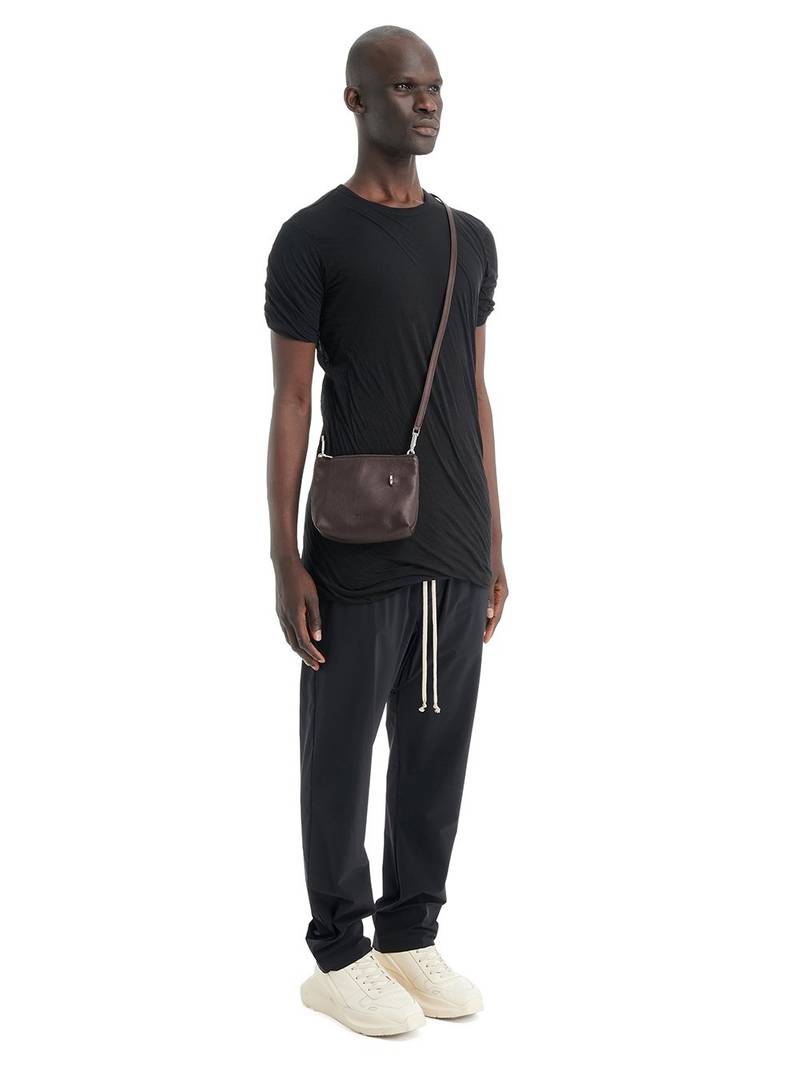 Purple Small Adri Bag 7