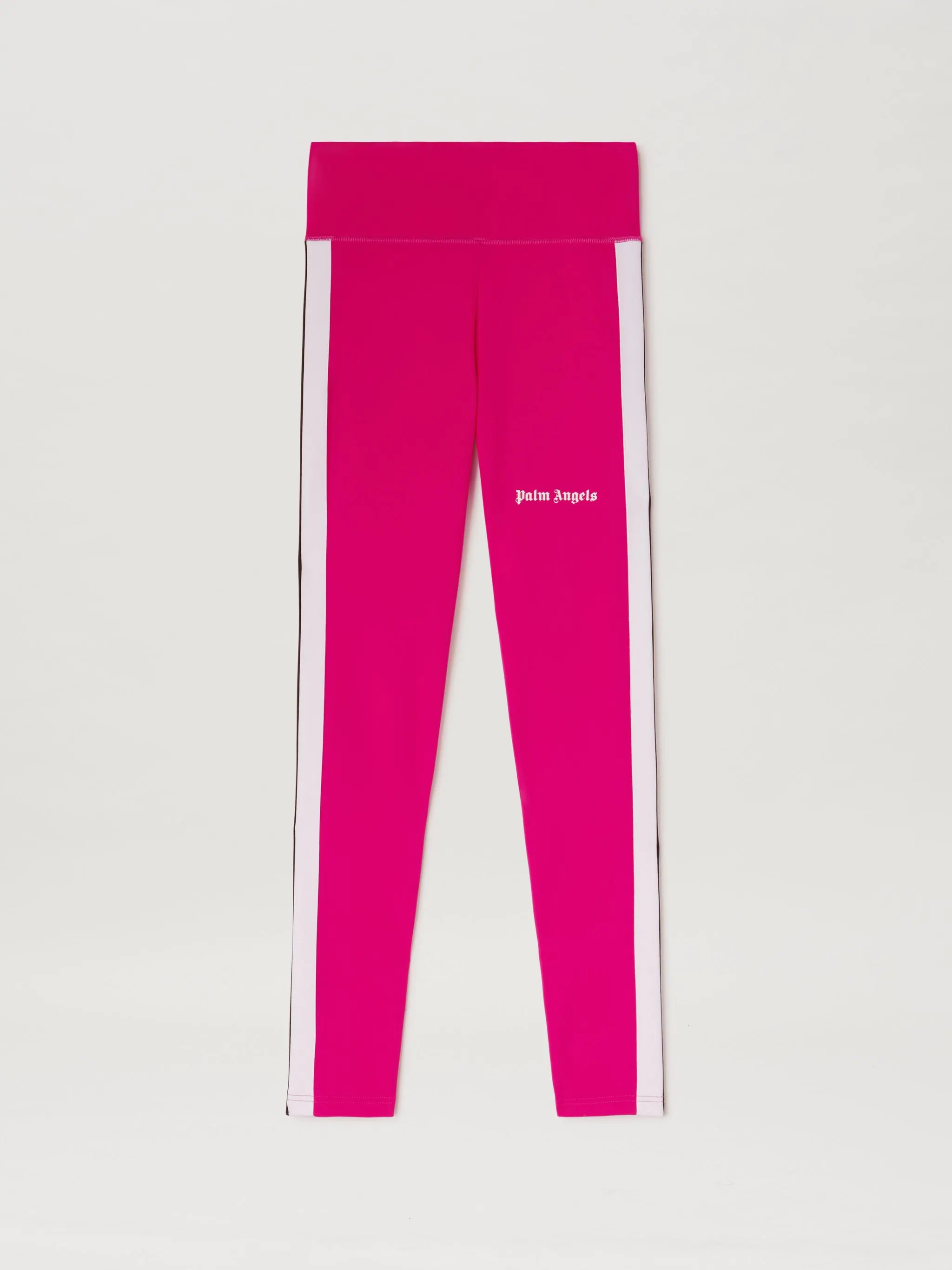 TRACK LEGGINS - 1