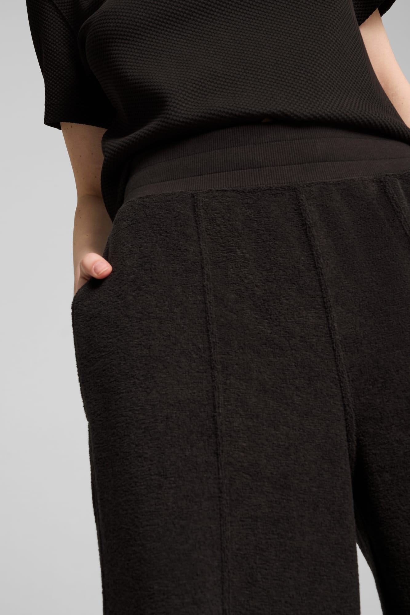 HER Women's Pants - 4