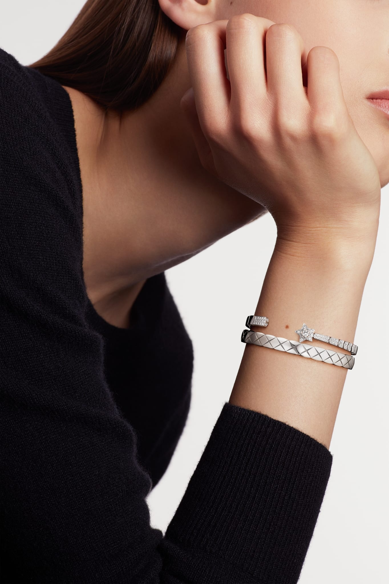 Coco Crush bracelet - 7