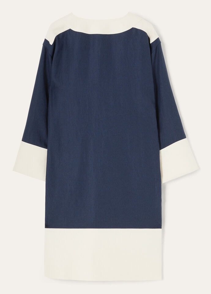 Colleen Dress - 6
