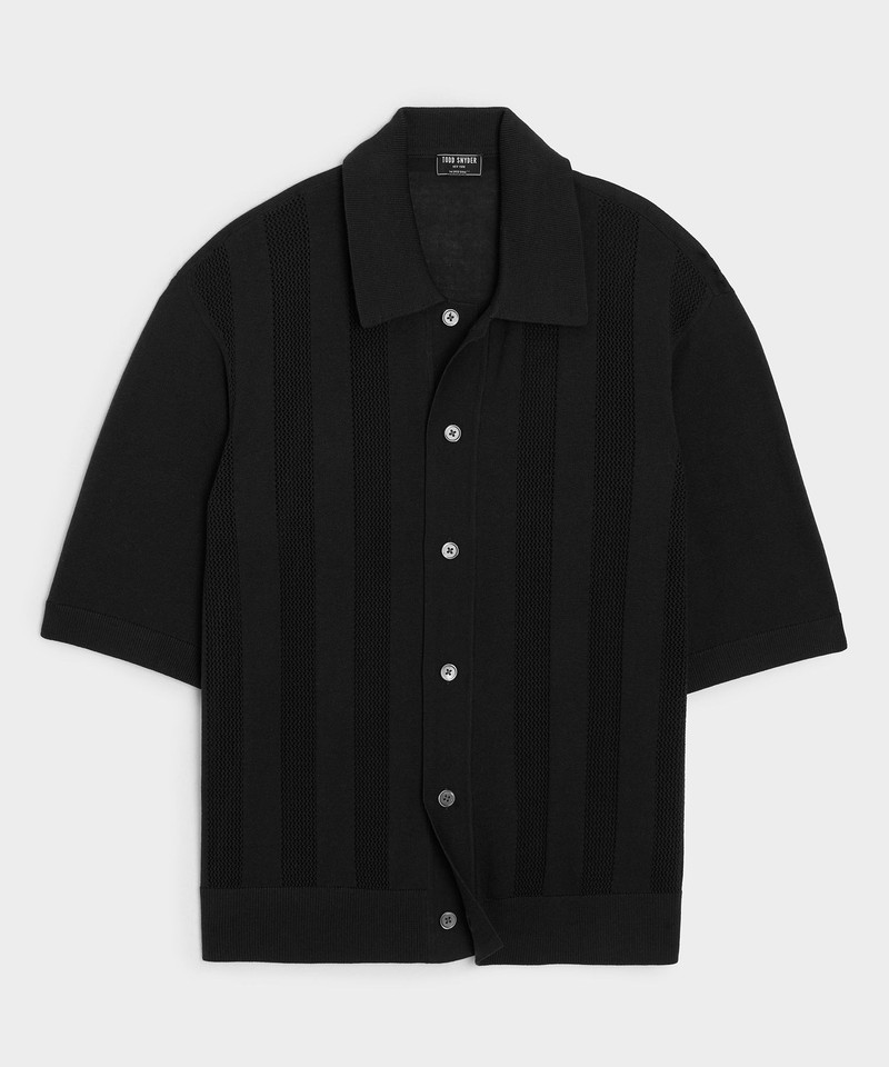 Miles Sweater Polo 1