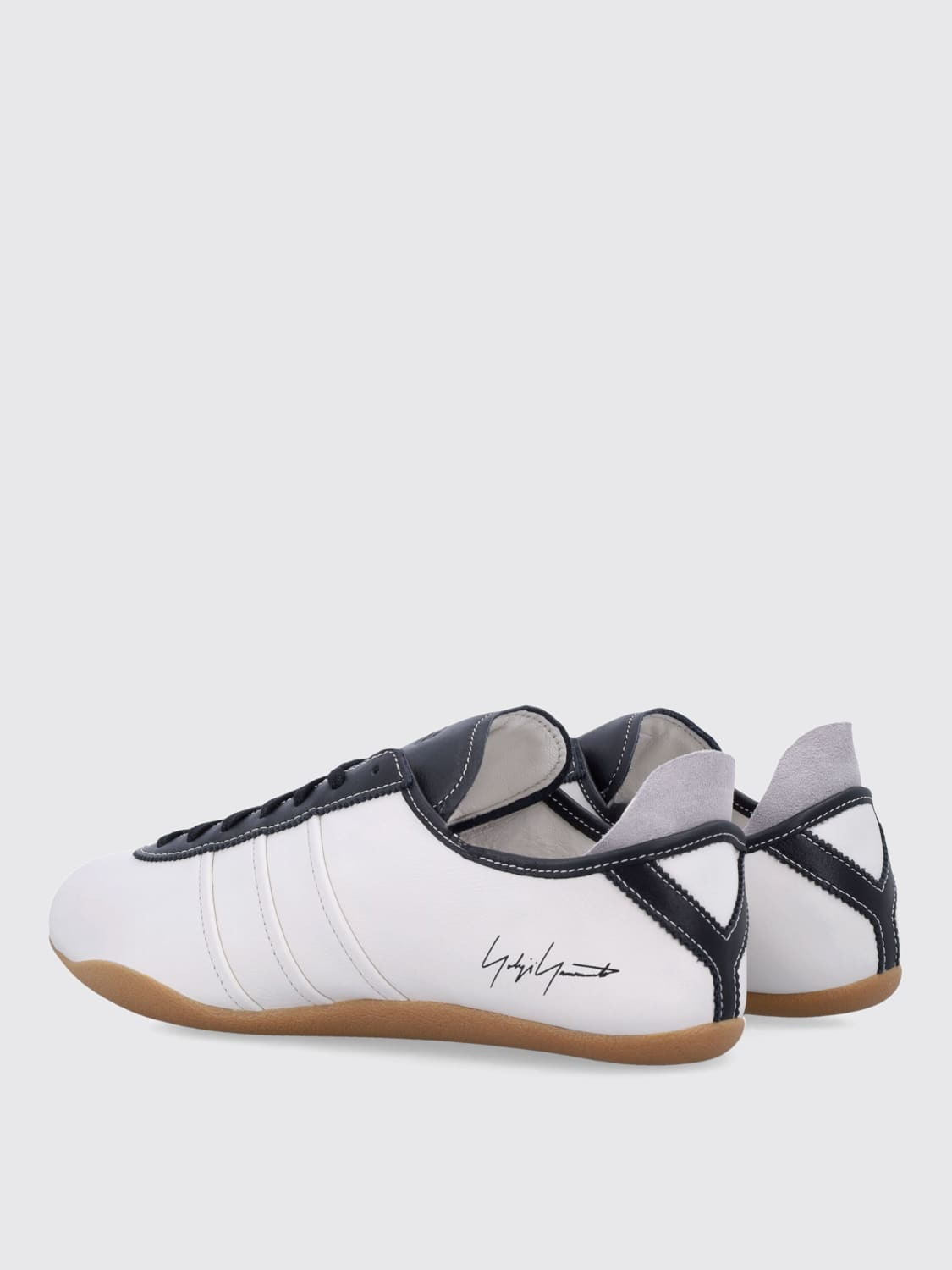 Sneakers men Y-3 - 3