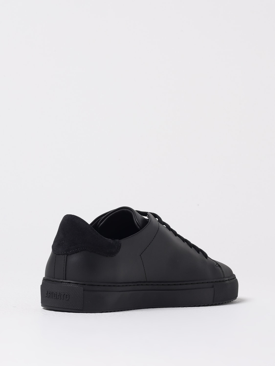 Axel Arigato sneakers for man - 3
