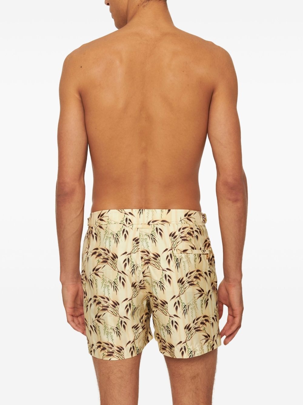Setter swimshorts - 4
