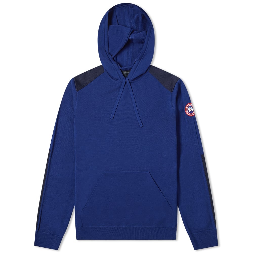 Canada Goose Amherst Hoody - 1