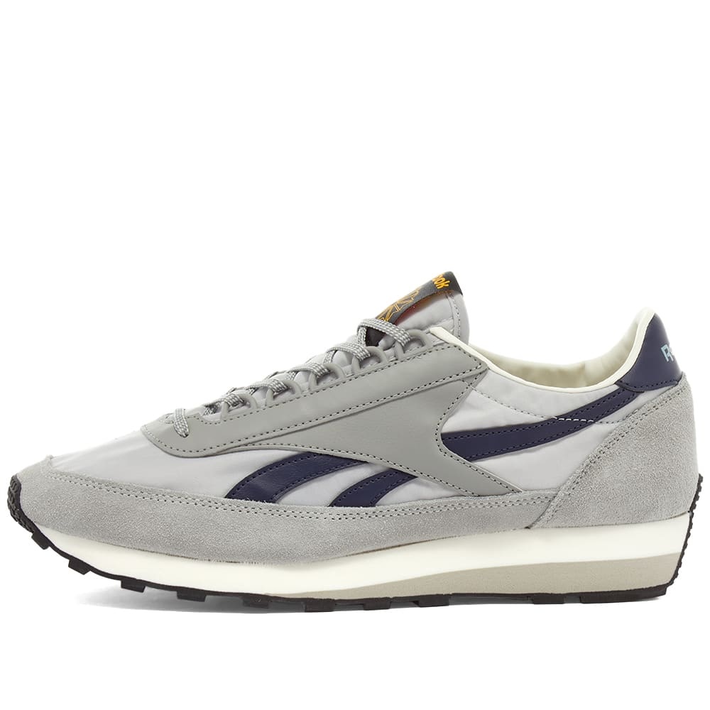 Reebok AZ 79 - 2