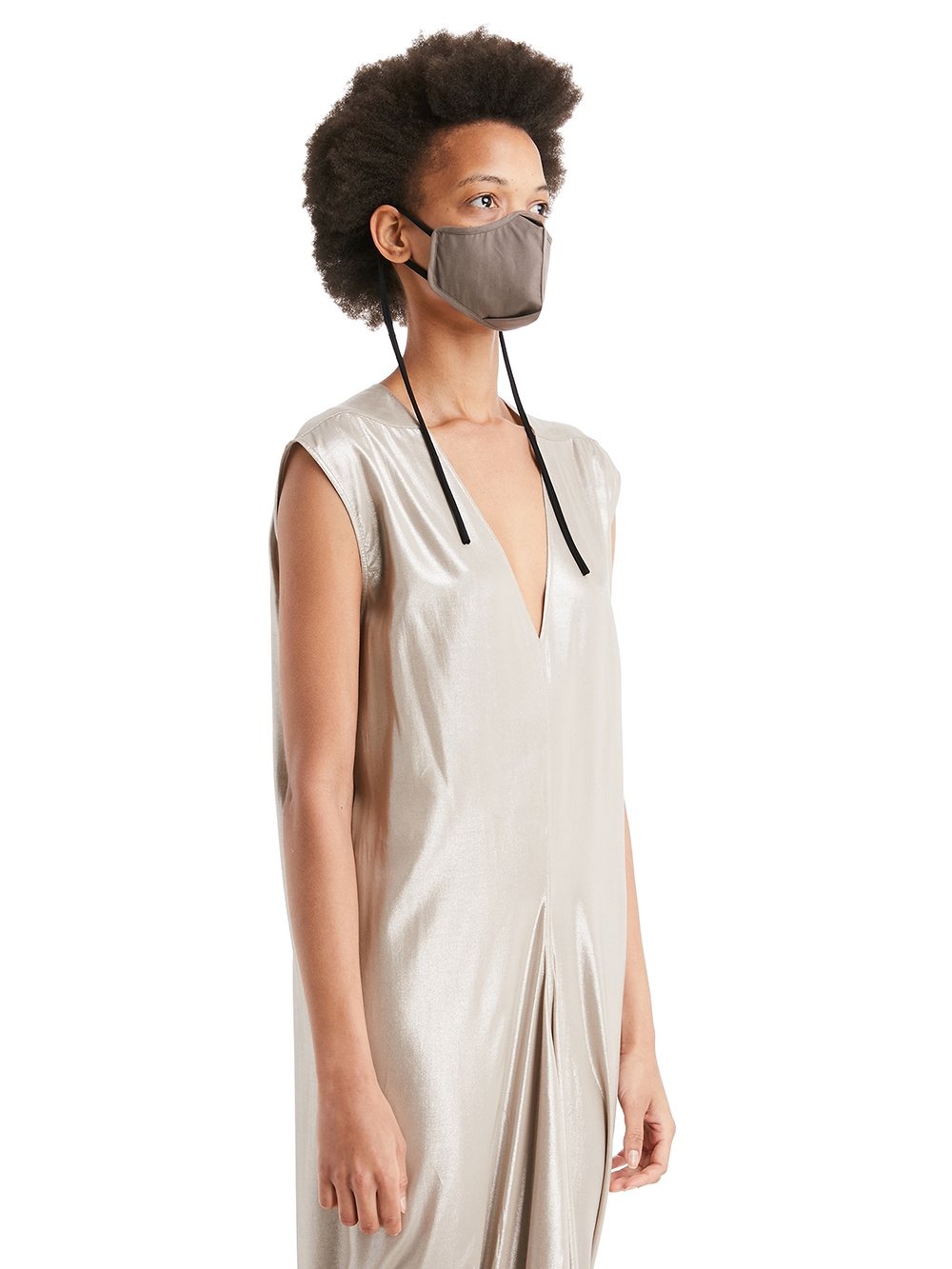 MASK - 5