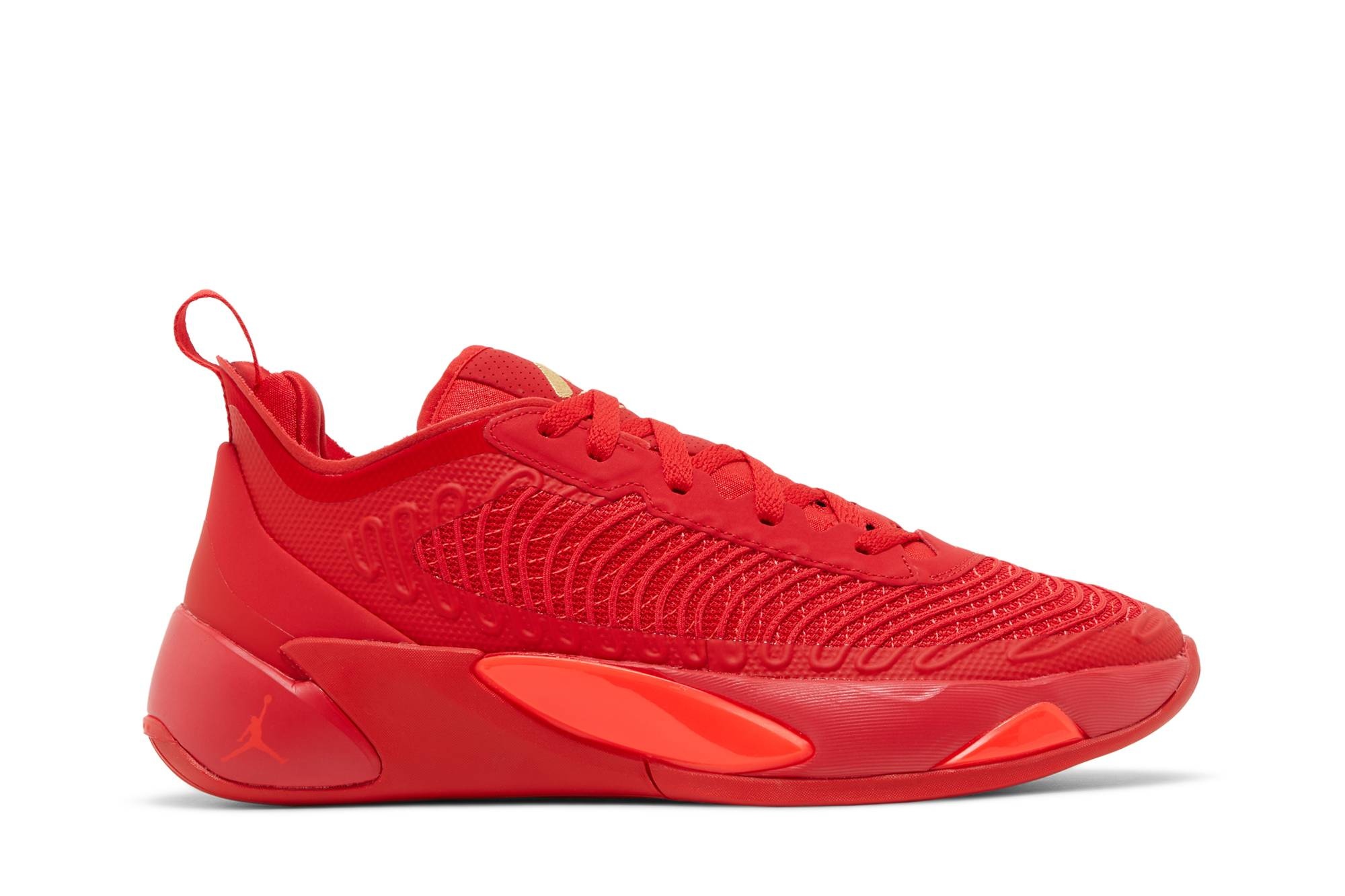 Jordan Luka 1 'For the Love' - 1