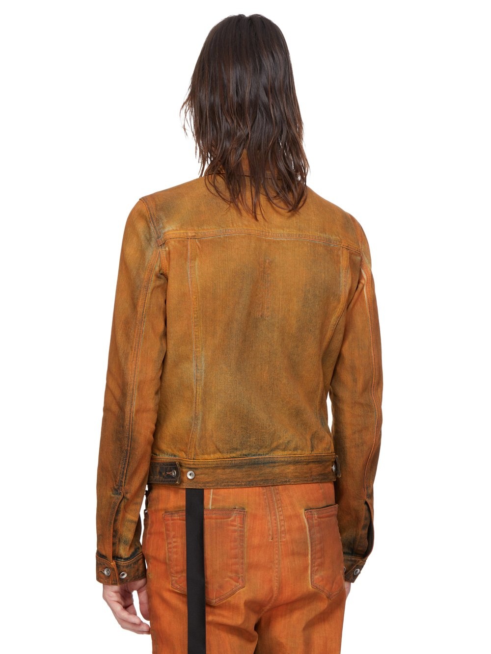JACKET - 3