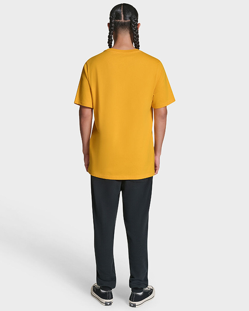 Converse Star T-Shirt outlook