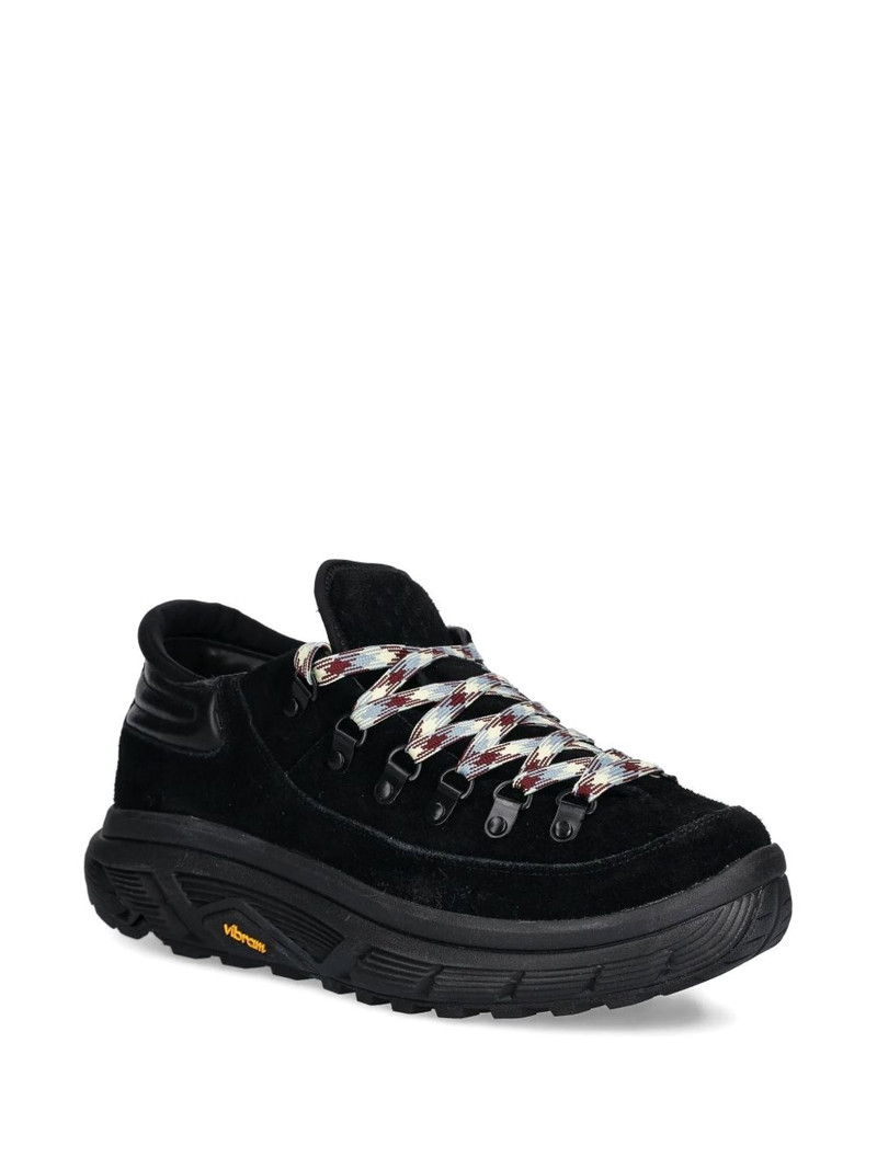 Suicoke Beetle-EV-LO sneakers outlook