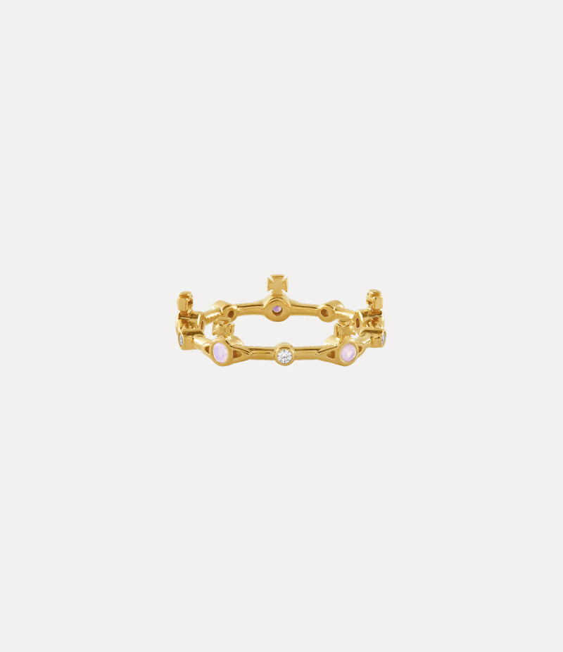 FELICIA RING 3