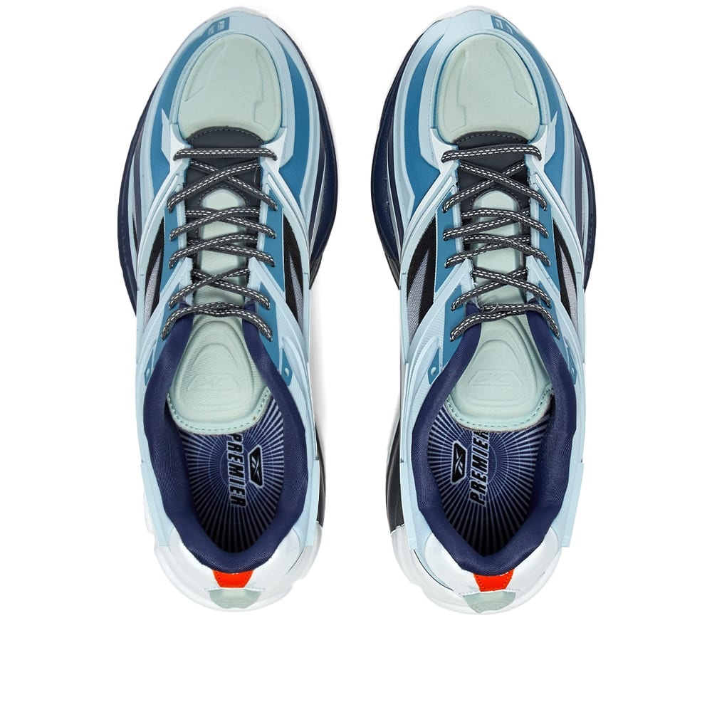 Reebok Premier Road Modern - 5