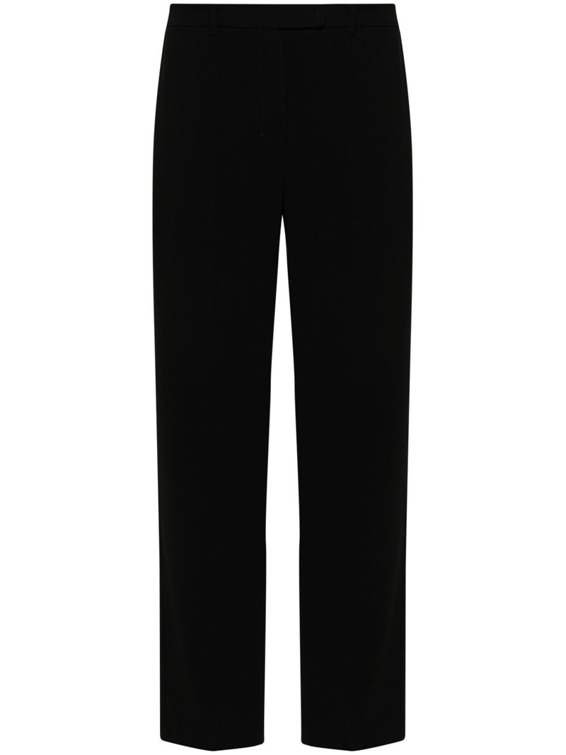 Viola trousers 1
