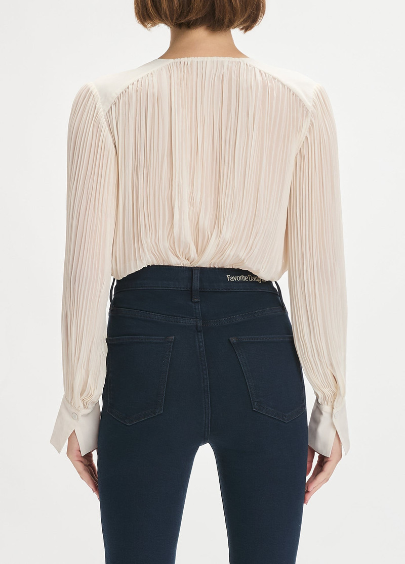 THE CHANGE ME BODYSUIT 8