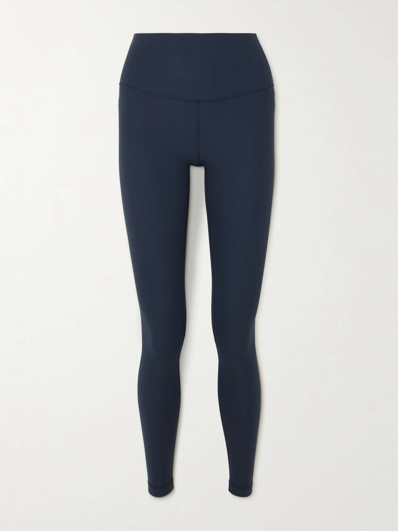 Ribbed Align™ leggings - 28" - 1