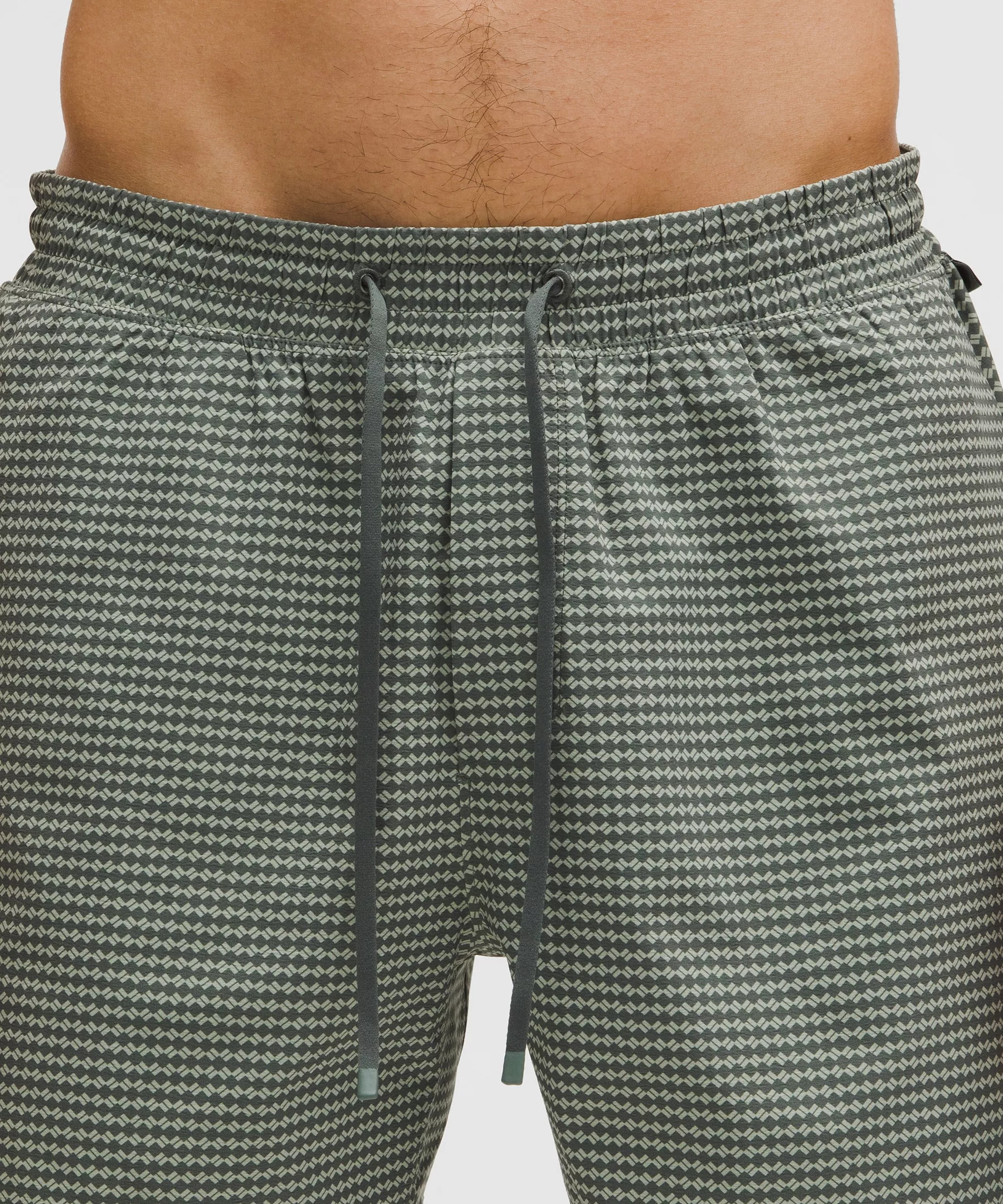 Swim Short 5" *Lined - 4