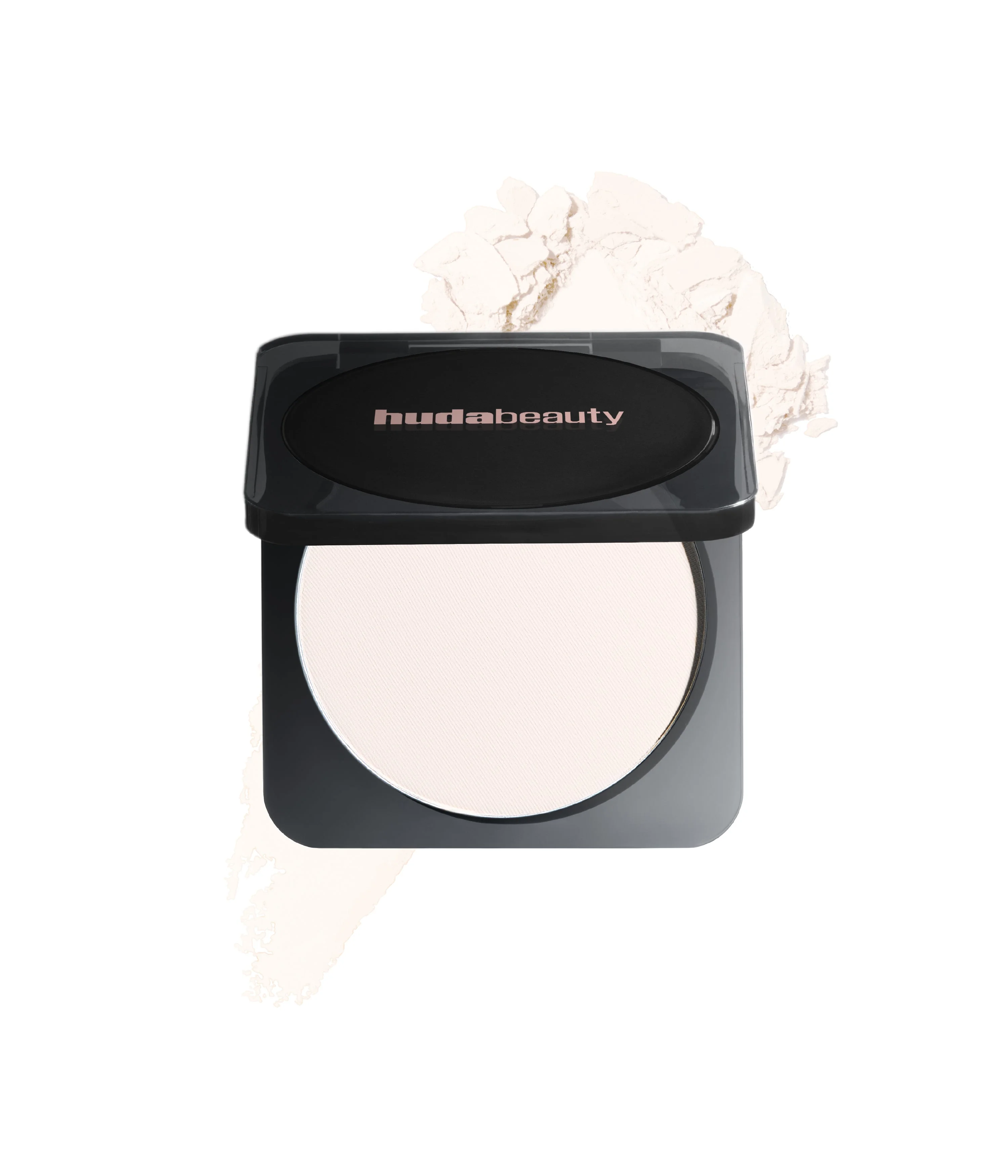Easy Bake Pressed Powder - 1
