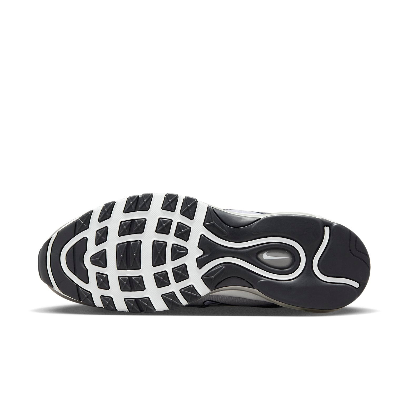 Nike Air Max 97 'Georgetown' DV7421-001 - 6