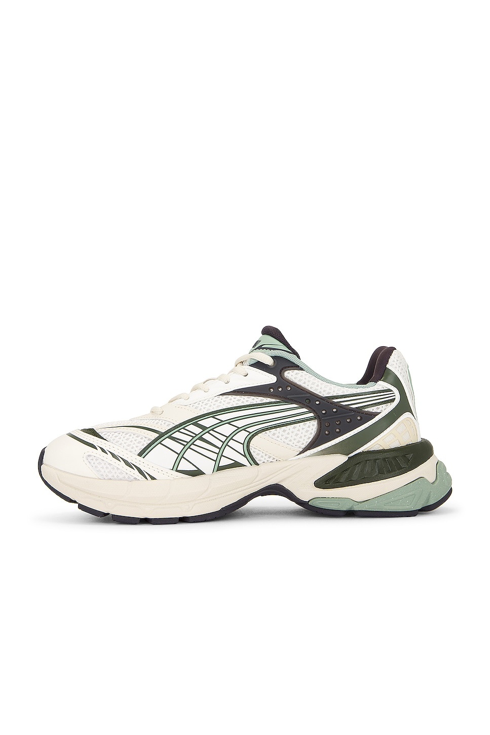 Velophasis Technisch Sneaker - 5