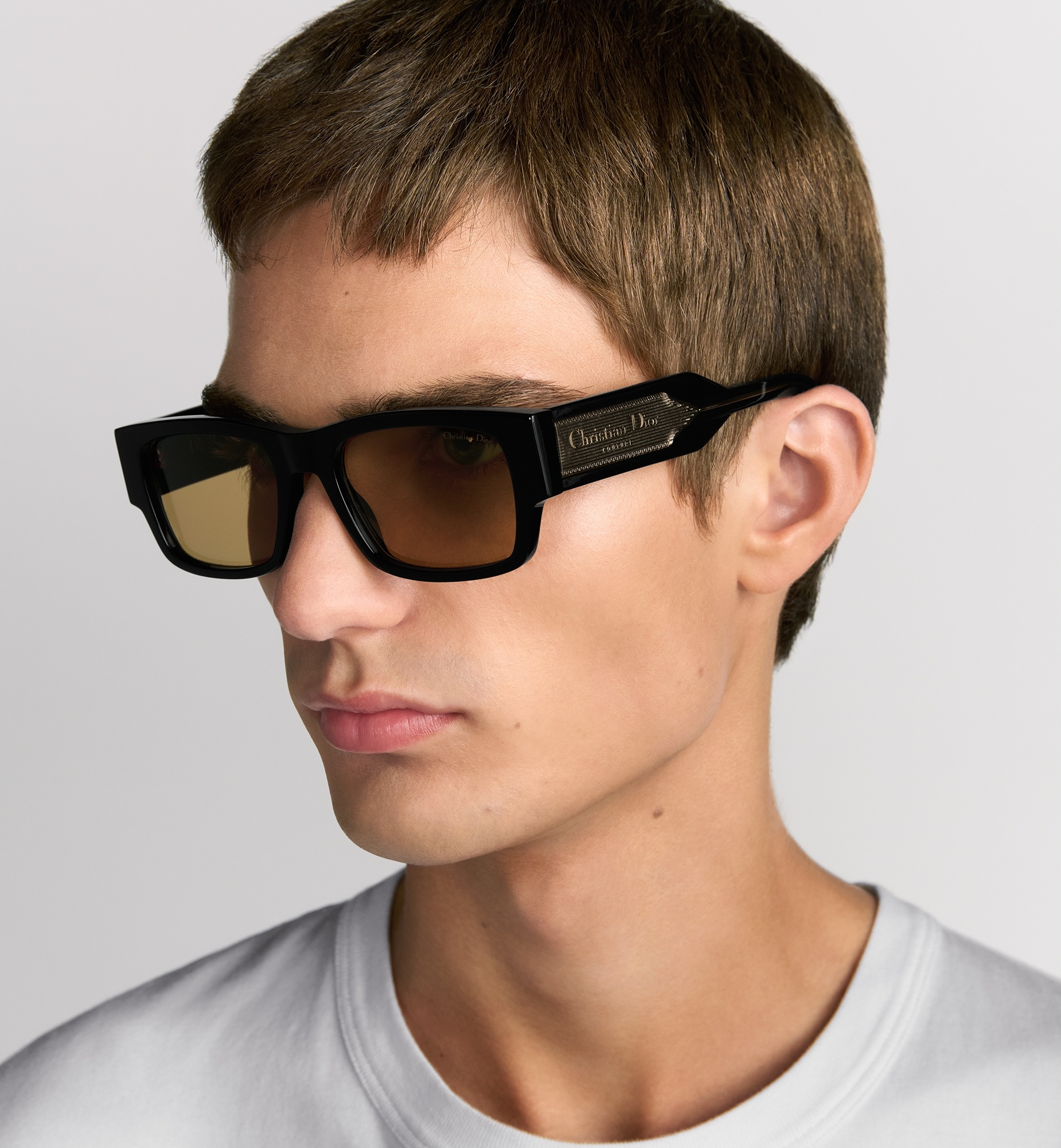 Christian Dior Label S1I - 2