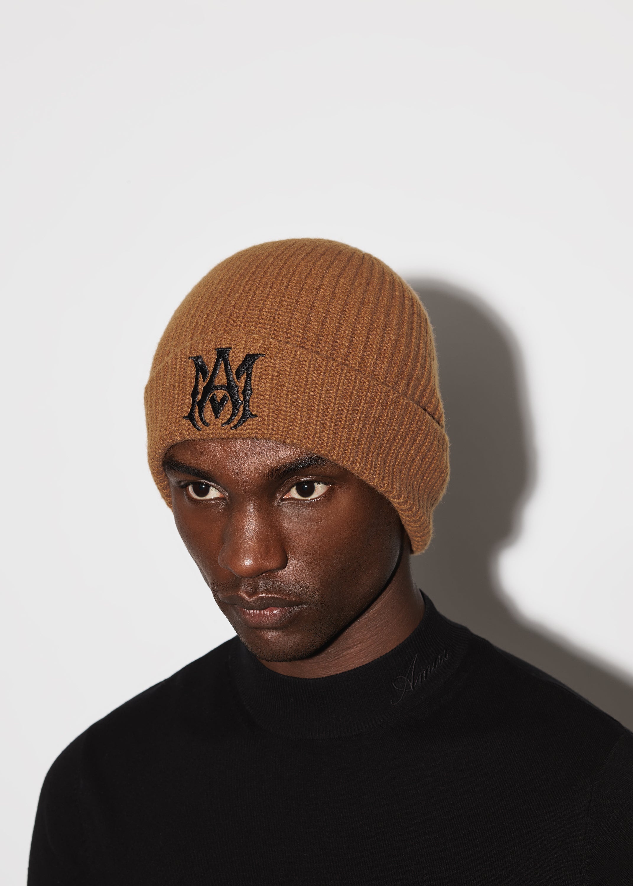 MA BEANIE - 4