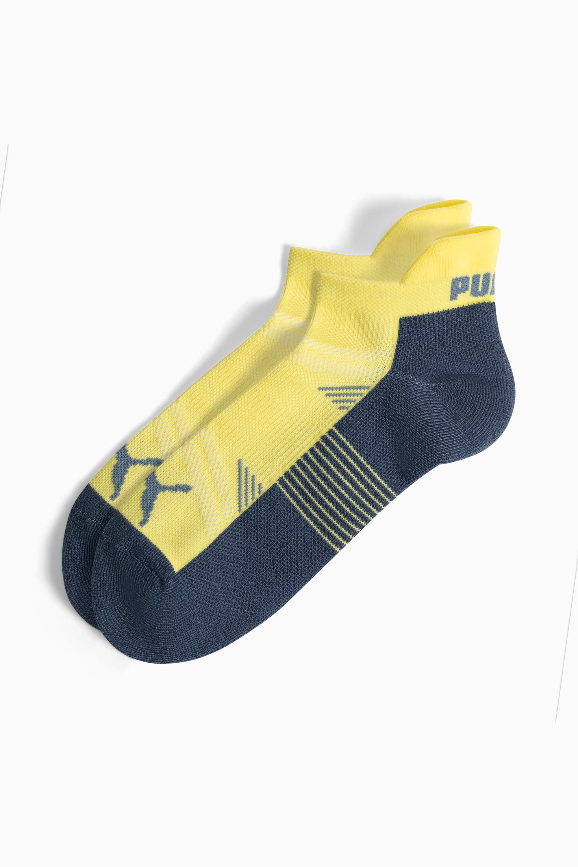 1PK Unisex Extended Terry Lo Unisex - 1