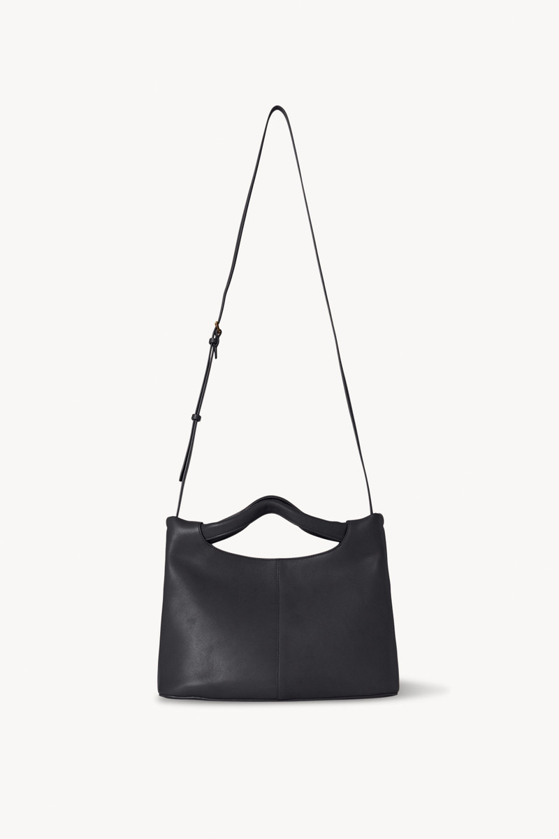 Camdem Bag in Leather 1