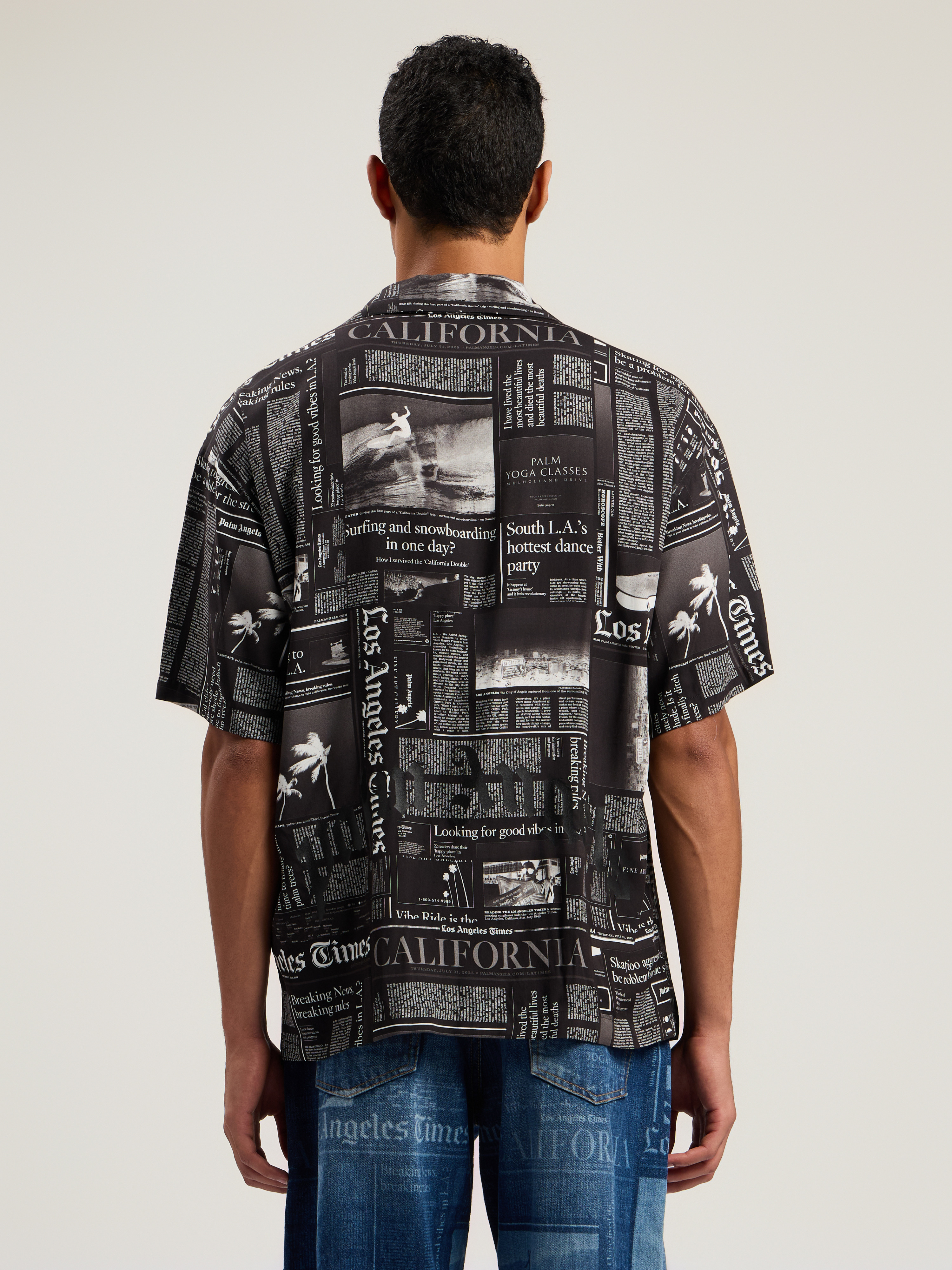 Paxlatimes_News Shirt - 5