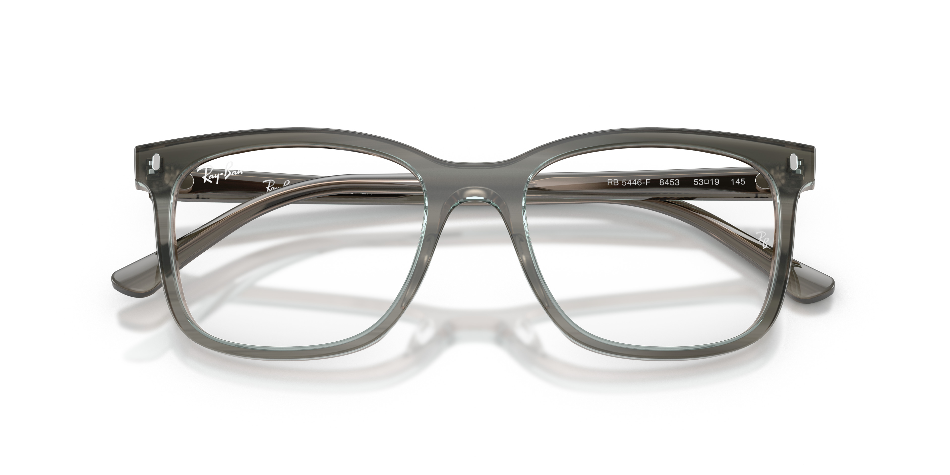 RB5446 OPTICS - 2