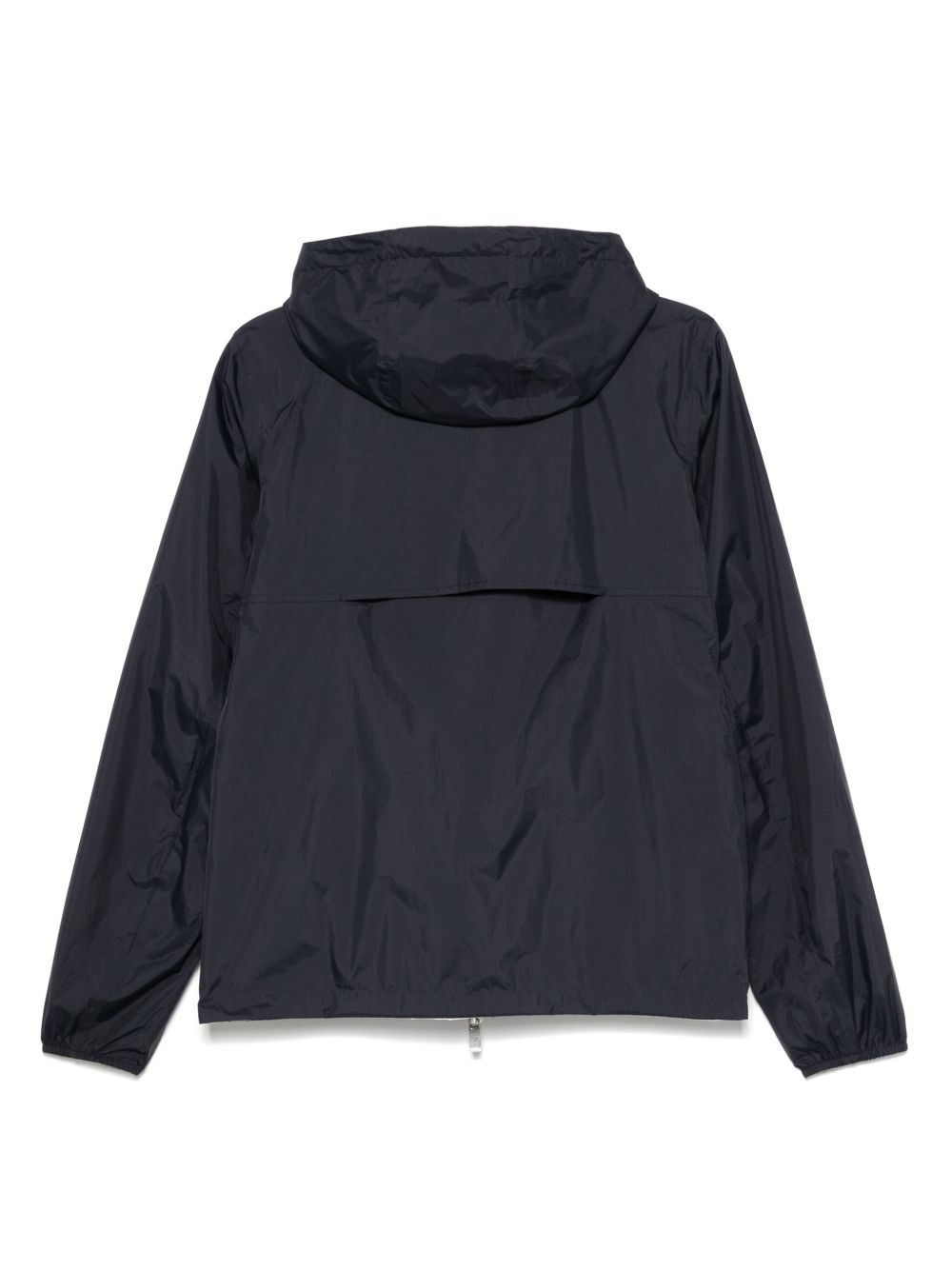 Jake Plus 2.0 jacket - 2