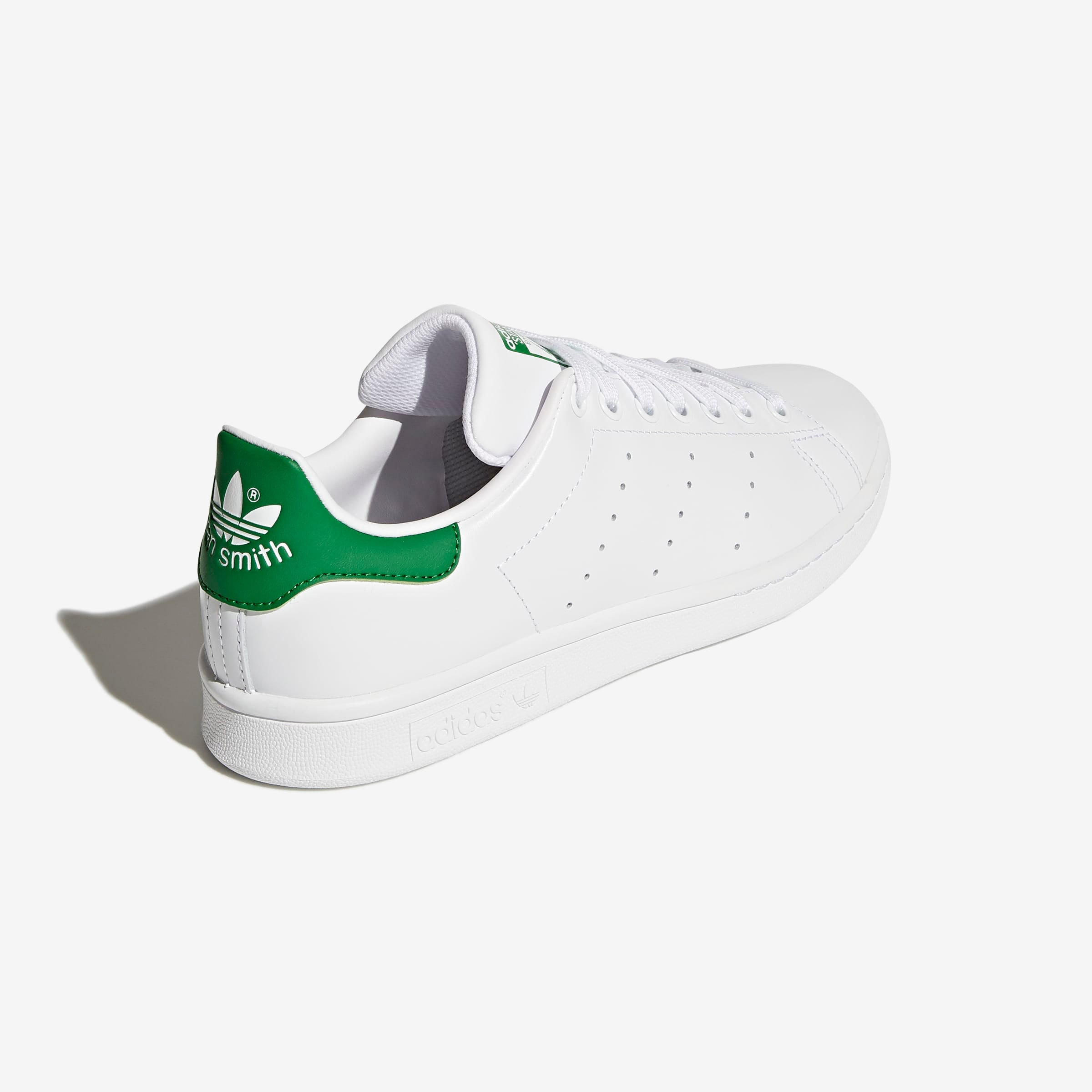 Stan Smith - 4