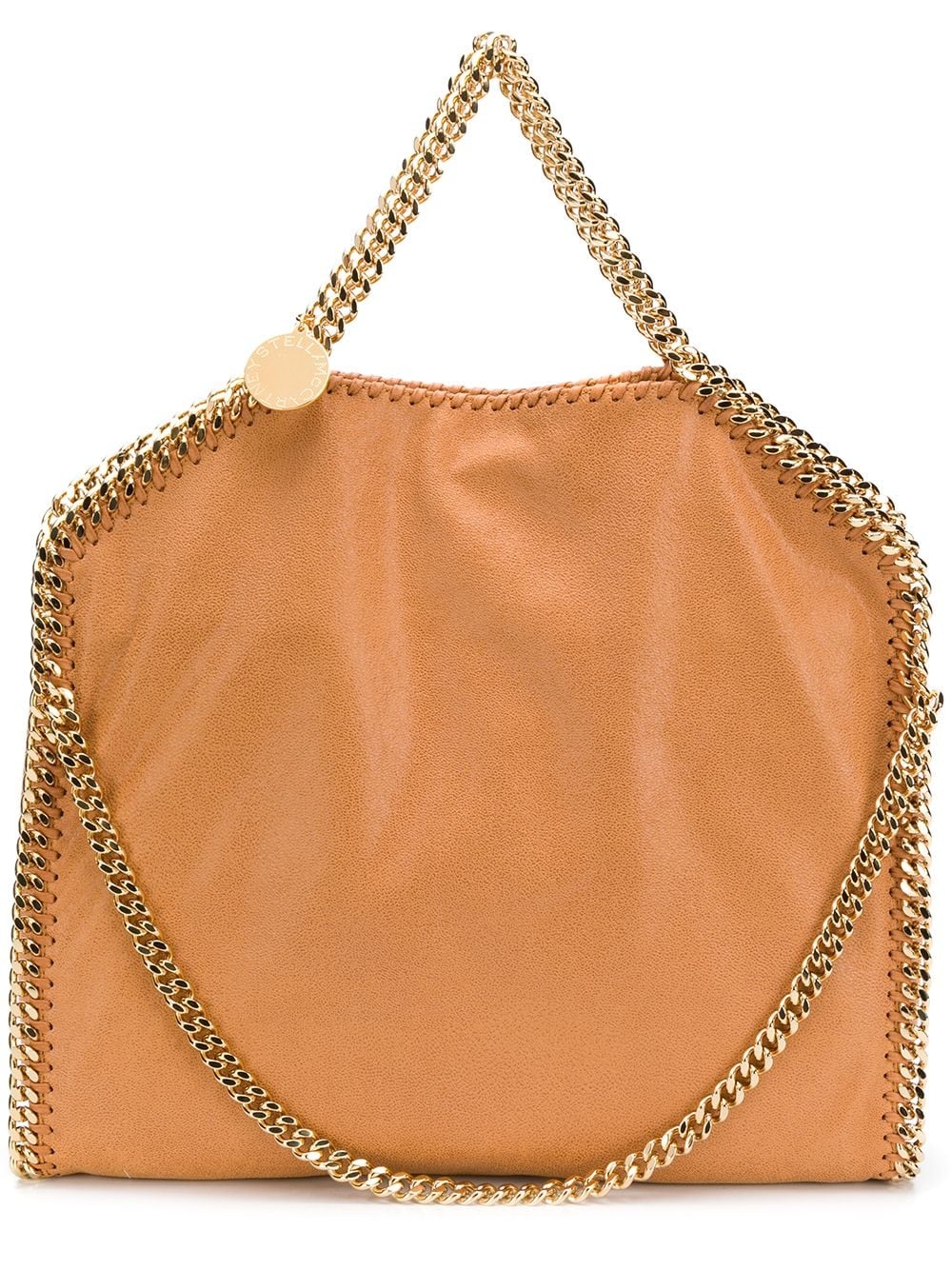 Falabella tote bag - 1