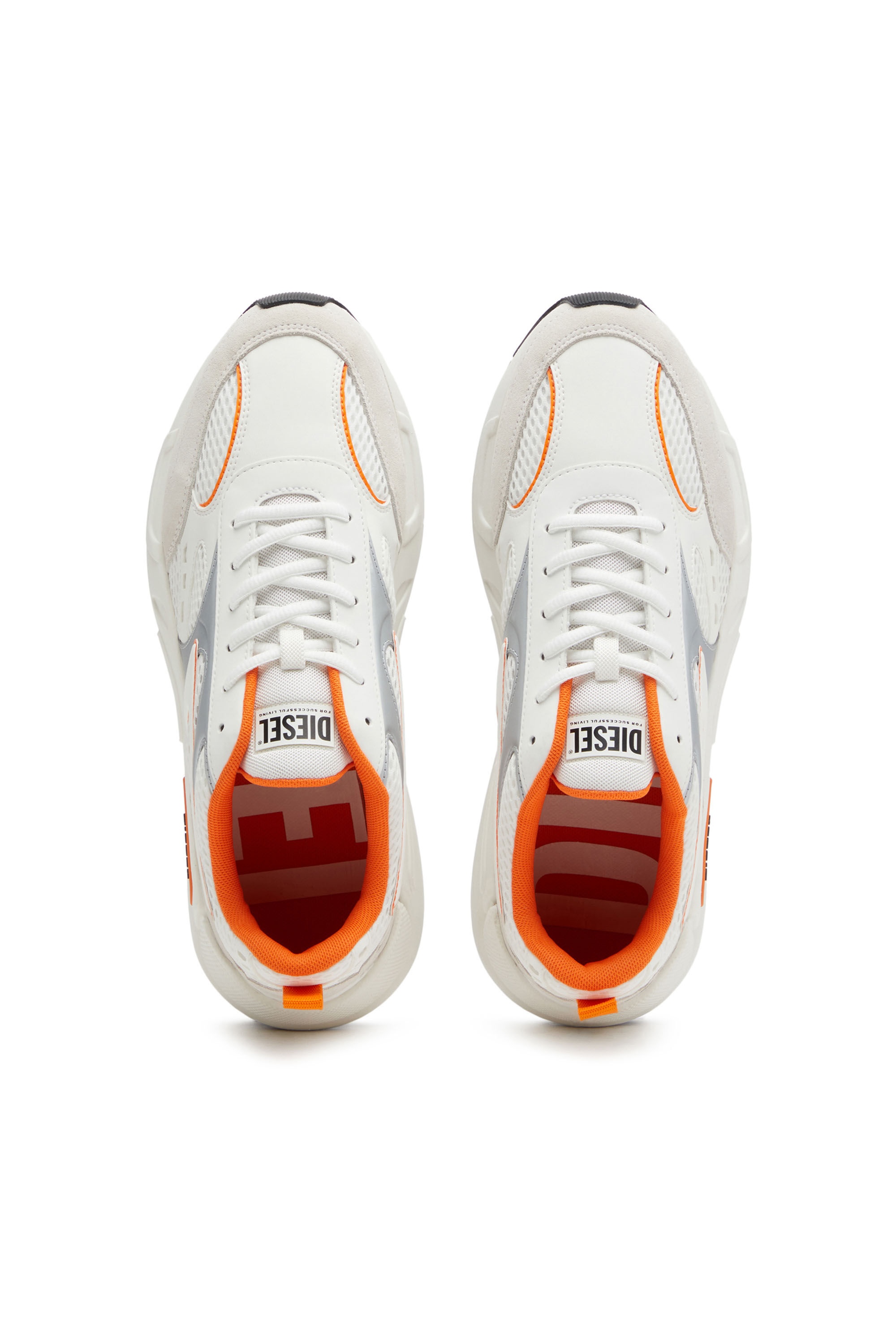 S-SERENDIPITY SPORT - 4