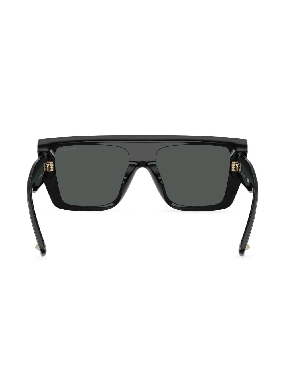 JC5026U sunglasses - 4