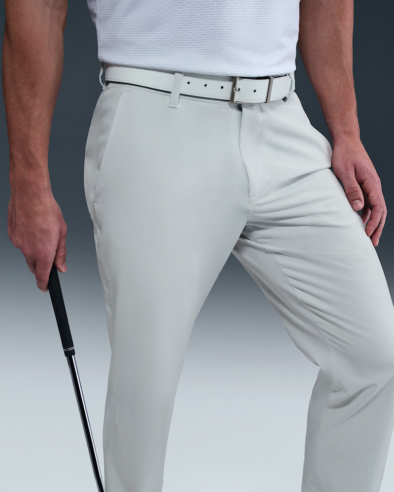 Nike Tour Repel Flex Men's Slim Golf Pants 5