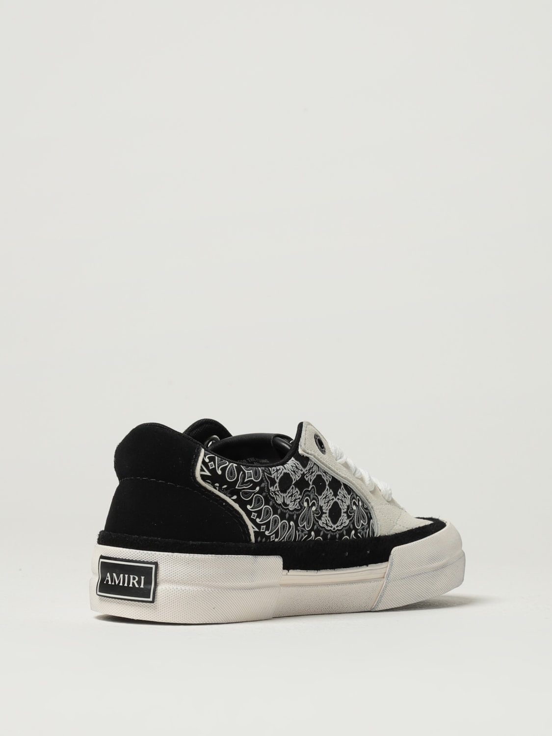 Sneakers men Amiri - 3