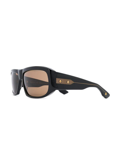 DITA Superflight tinted sunglasses outlook