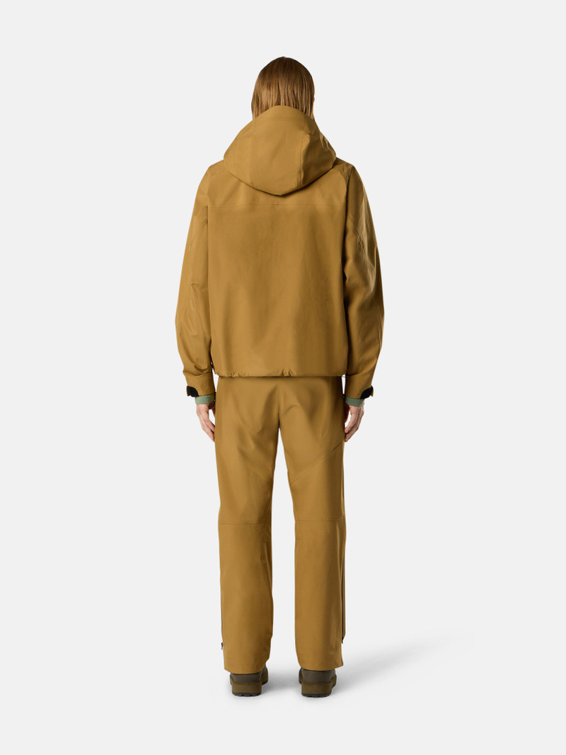 Q100017 3L GORE-TEX MADE WITH BIONIC POLY_STONE ISLAND STELLINA 7