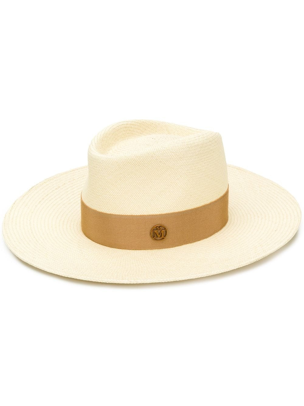 panama straw hat - 2