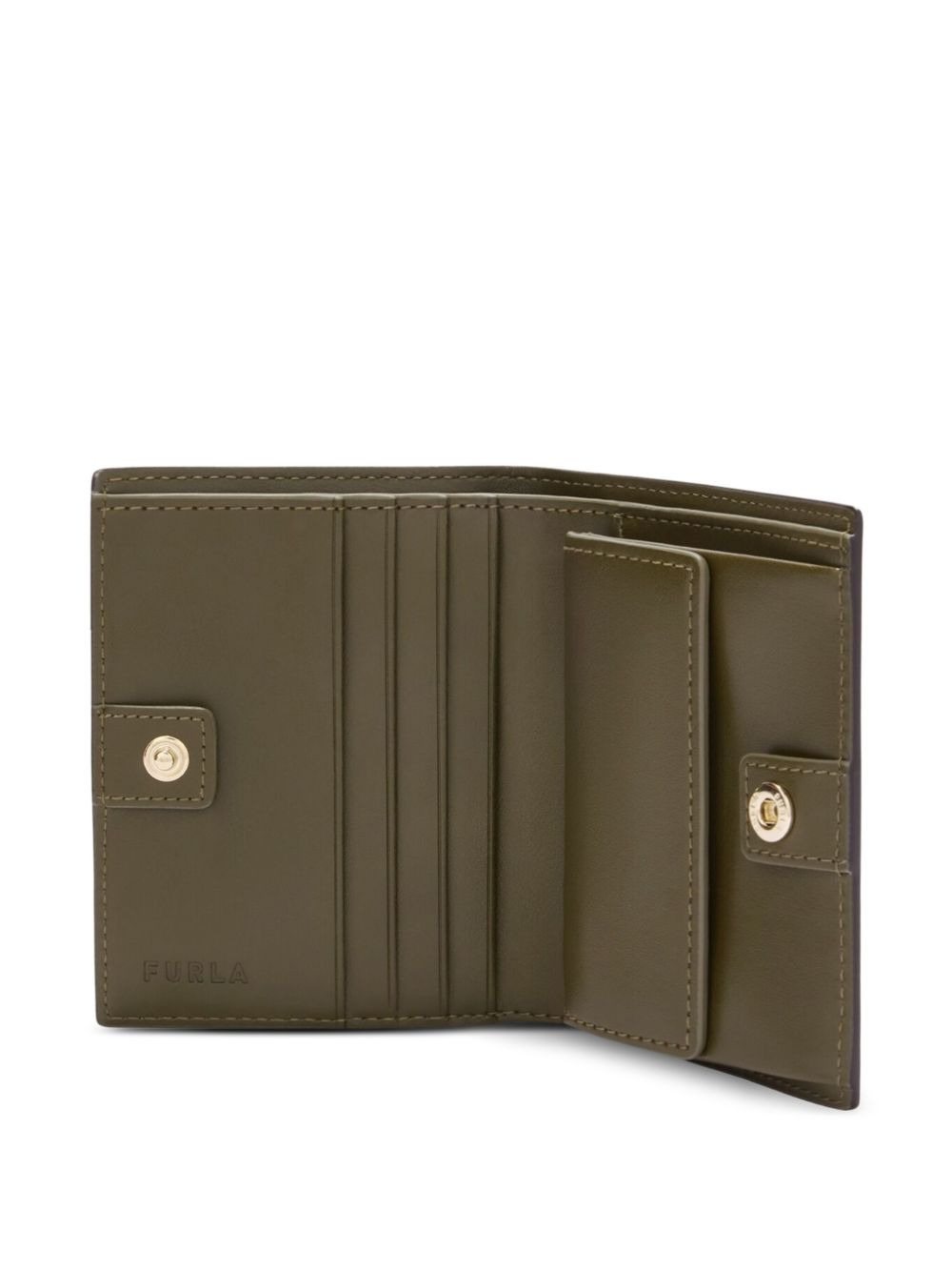 Camelia wallet - 3