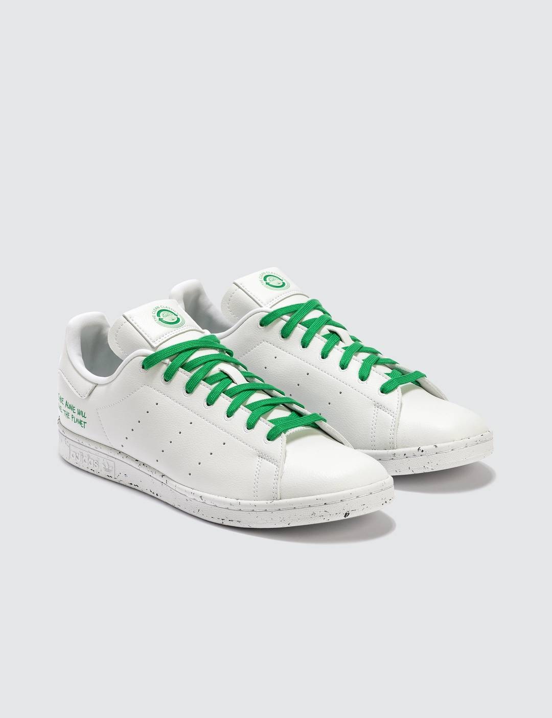 Stan Smith - 4