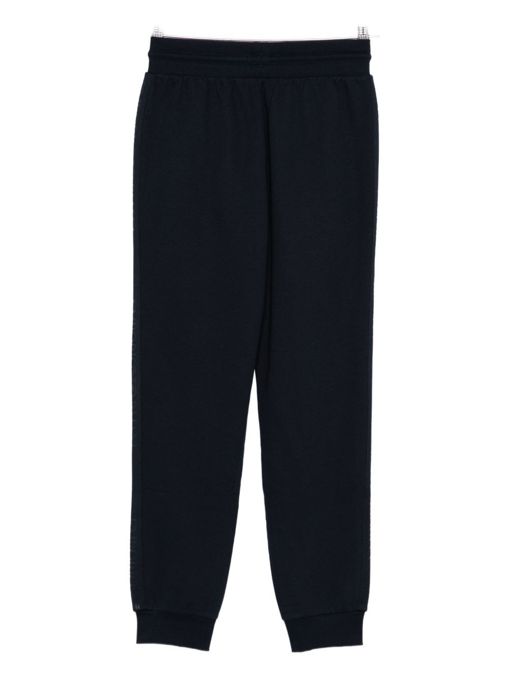 Loungewear Trousers - 2