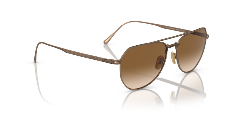 PO5003ST 3