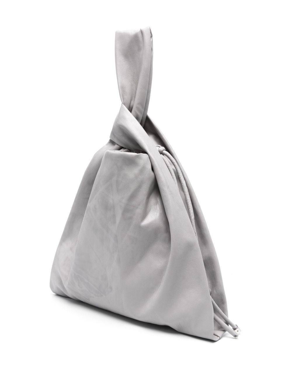 Jen tote bag - 2
