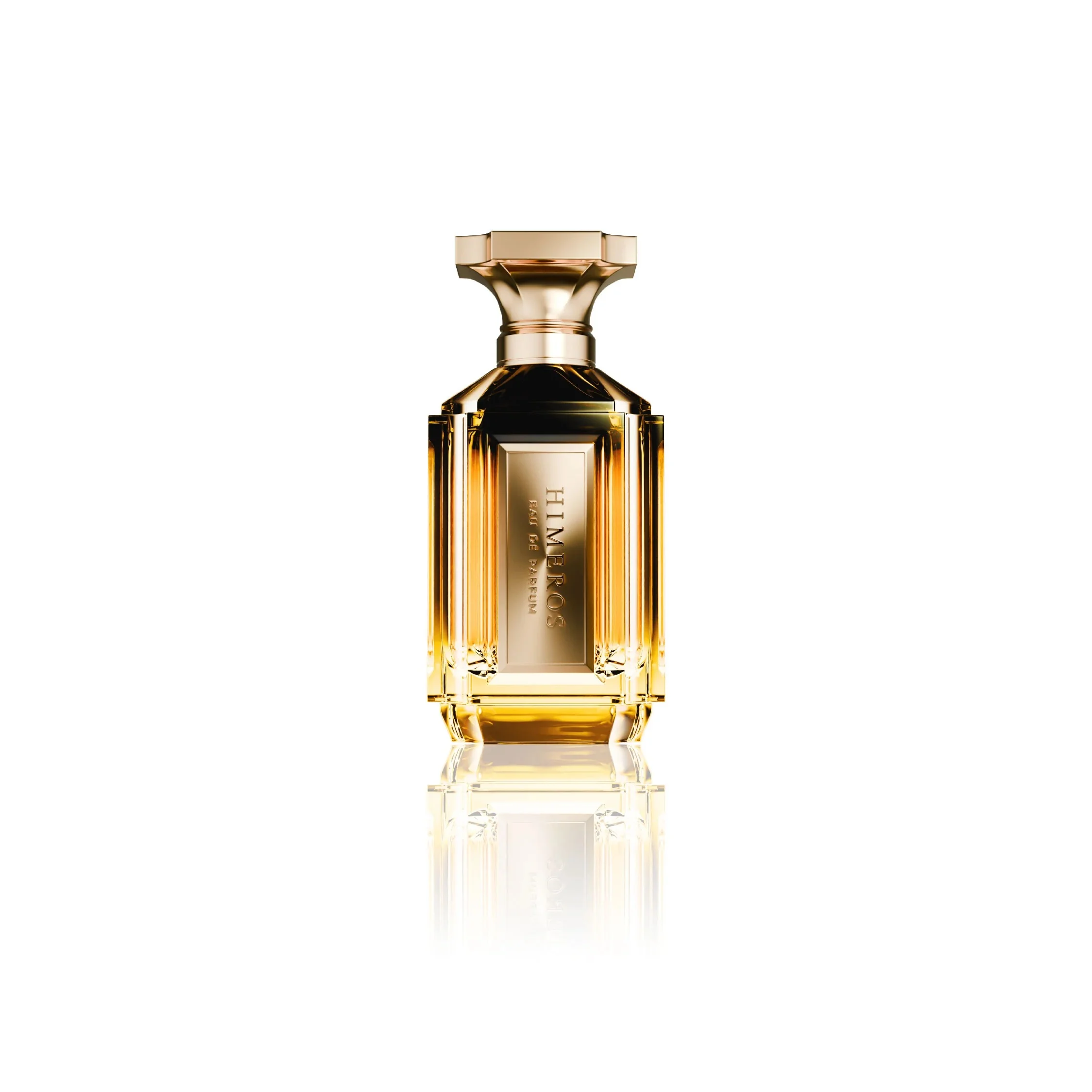 Velixir Unisex Himeros EDP Spray 3.4 oz Fragrances 2212241600021 - 1
