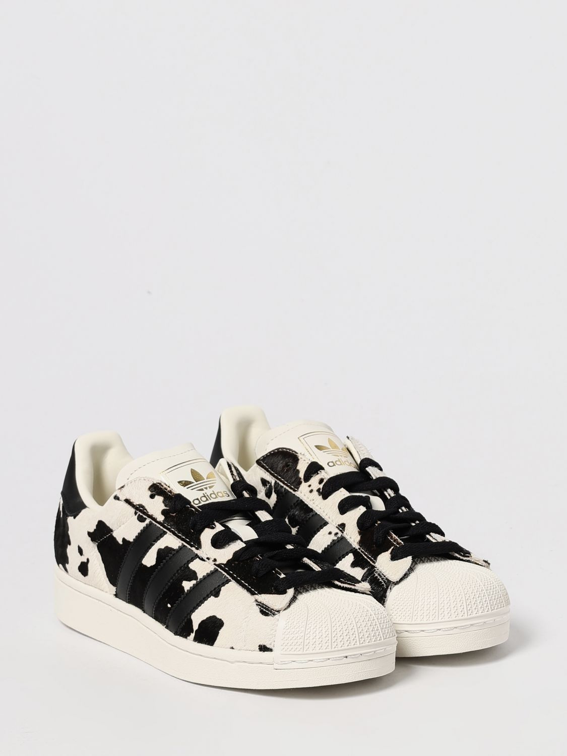 Sneakers woman Adidas Originals - 2