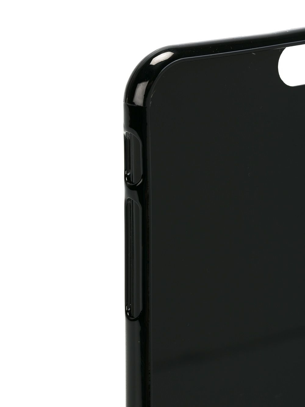 love print iPhone 6 case - 2