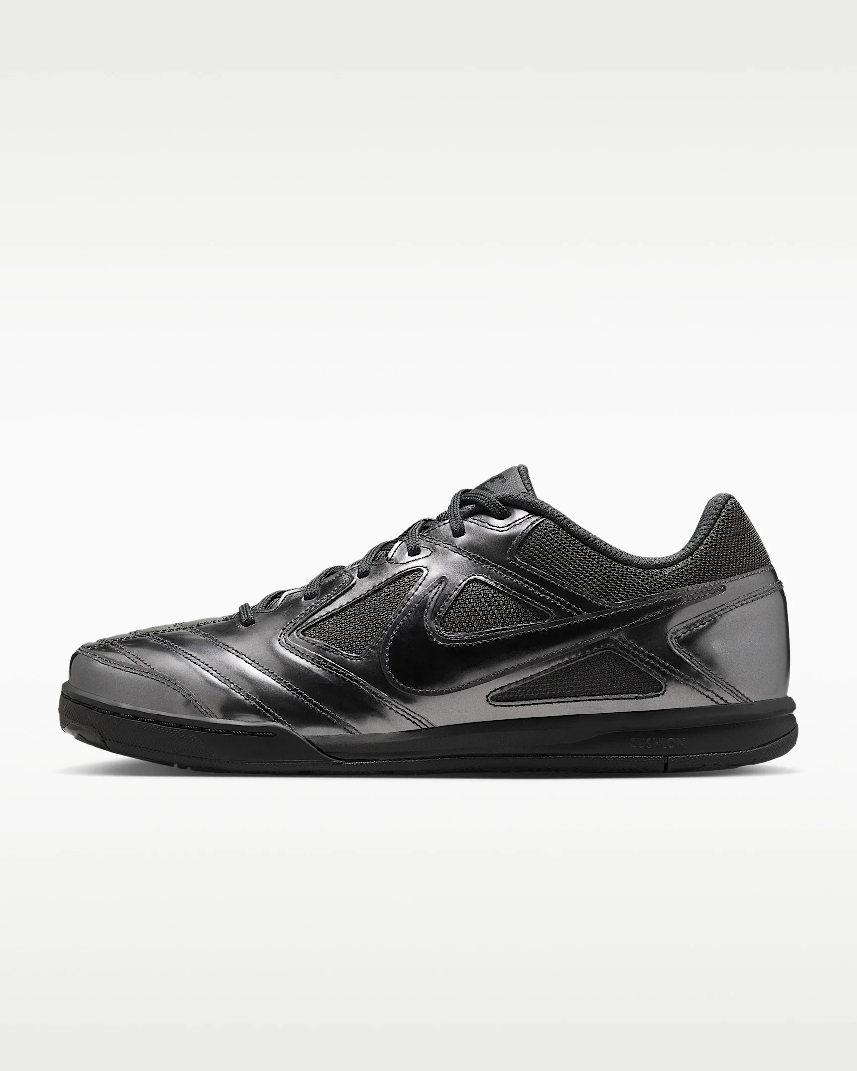 Nike Gato LV8 Men's Shoes - 1